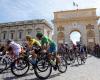 Ciclismo: verso un passaggio del Tour de France a Montpellier la prossima estate?