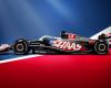 Formula 1 | Haas F1: Una livrea speciale e sviluppi in casa