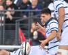 Castres blinda l’ambito Santiago Arata