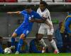 la partita della Nations League si svolgerà allo Stade de France e sarà aperta al pubblico