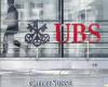 La Finma chiede a UBS di migliorare il suo piano d’emergenza dopo l’acquisizione di Credit Suisse