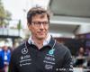 Formula 1 | Mercedes F1: un’evoluzione “finale” per “colmare il divario”