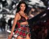 Perché Kendall Jenner non partecipa alla sfilata di Victoria’s Secret?