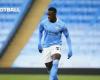 I documenti del tribunale rivelano sconcertanti dettagli del contratto del Manchester City dell’ex difensore Benjamin Mendy