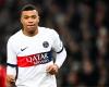 Scontro con il PSG: Mbappé dichiara guerra al Qatar!