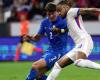 la partita Francia-Israele mantenuta allo Stade de France e “aperta al pubblico”