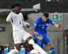 La partita Francia-Israele si svolgerà allo Stade de France davanti al pubblico nonostante il contesto di guerra in Medio Oriente