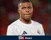 “Vive in modo diverso da noi”: l’avvocato di Kylian Mbappé torna a parlare del caso di stupro a Stoccolma