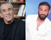 “Hanouna, sono un sacco di guai”: Thierry Ardisson pensa che la fine del C8 risolverà gli affari di Vincent Bolloré