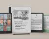 I nuovi Kindle di Amazon sono quasi ufficiali e c’è un cambiamento