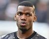 Paul Pogba all’OM? Mehdi Benatia contattato! | Slip | Giovanifooters