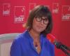 “Avevo intenzione di parlarvene alla fine”: Alexia Laroche-Joubert tr …