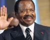 Nelle notizie: persistono dubbi sullo stato di salute di Paul Biya…