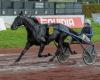 Iguski Sautonne vince l’undicesima tappa della GNT a Saint-Galmier