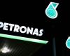 L’esplorazione della Petronas nel Mar Cinese Meridionale continuerà, afferma il Primo Ministro malese