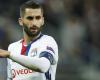 Trasferimenti – Maxime Gonalons (ex Lione) chiude la sua carriera professionistica