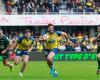 Top 14 – Clermont alla ricerca della sua coppia di centri preferita, prima di affrontare Vannes