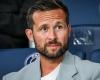 PSG. L’ex giocatore parigino Yohan Cabaye è a capo del centro di allenamento. Sport