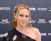 L’attrice Diane Kruger derubata a Parigi, circa 200.000 euro di danni