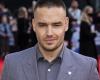 Scomparsa. L’ex membro degli One Direction Liam Payne è morto a 31 anni