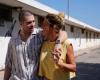 “L’Amour ouf”: quanto vale il film con Adèle Exarchopoulos e François Civil?