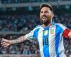 Messi eguaglia il record di Ronaldo, controlla l’elenco completo del maggior numero di triplette internazionali | Notizie di calcio