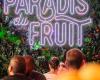 Dopo Burger King, Hippopotamus e Léon, il Groupe Bertrand pronto a ingoiare Le Paradis du Fruit