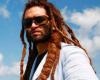 Pezzo del giorno: Kingston Town di Alborosie