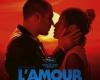 Recensione film – L’AMOUR OUF