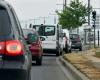 “Il mercato automobilistico sta crollando lentamente ma inesorabilmente” avverte l’Automobile Club des Hauts-de-France