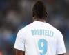 Il nuovo club di Balotelli è noto!