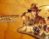 Anticipazioni di Indiana Jones: sentiremo parlare molto presto del gioco | Xbox