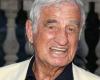 L’eredità di Jean-Paul Belmondo: i suoi figli Paul, Florence e Stella si scontrano in tribunale… somme astronomiche in gioco!