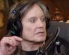 Ozzy Osbourne reagisce alla sparatoria di Jake E. Lee a Las Vegas