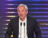 Maltempo, budget, affari… “8h30 franceinfo” di Pascal Demurger