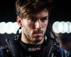 Pierre Gasly pronto a ribaltare tutto in Texas dopo gli amari fallimenti con l’Alpine