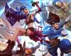 Riot Games prende una decisione radicale, fa male