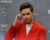 Morte in Argentina di Liam Payne, ex membro della boy band One Direction: News