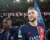 La partenza dal PSG quest’inverno sarebbe certa!