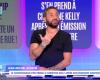 Cyril Hanouna risponde a Jean-Michel Aphatie e questo…