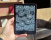 Hands on: Amazon Kindle Paperwhite (2024): super veloce e più grande, ma piacevolmente familiare