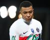 Scontro Mbappé – PSG: ci sarà di mezzo la giustizia?