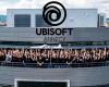 Alta Savoia. Dipendenti Ubisoft in sciopero ad Annecy: ecco perché