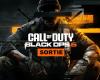 Black Ops 6: a che ora esce in Xbox Game Pass, su Xbox, PS5 e PC? | Xbox