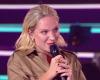 Maïa (Star Academy 2024) ha già partecipato ad un altro famoso spettacolo musicale: riemerge il video della sua apparizione