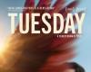 Recensione del film: Tuesday (2024, diretto a SVOD)