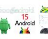 Questa tanto attesa funzionalità di Android 15 manca nell’aggiornamento ma arriverà presto, ecco quando