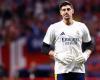 Il Real Madrid punta a un portiere francese per succedere a Thibaut Courtois