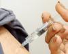 Covid-19, influenza… ti vaccini? : Notizia