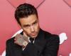 Liam Payne è morto: è morto il cantante degli One Direction